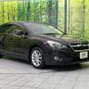 subaru impreza-wagon 2013 CFJ1831745 image 16