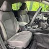 subaru impreza 2024 quick_quick_GU7_GU7-004341 image 9