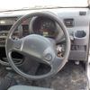 daihatsu hijet-truck 2013 -DAIHATSU--Hijet Truck EBD-S211P--S211P-0235130---DAIHATSU--Hijet Truck EBD-S211P--S211P-0235130- image 14