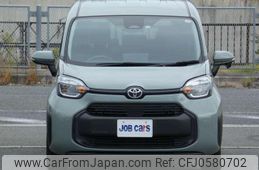 toyota sienta 2022 quick_quick_5BA-MXPC10G_MXPC10-1009643