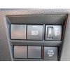 toyota noah 2022 -TOYOTA--Noah 6BA-MZRA90W--MZRA90-0030391---TOYOTA--Noah 6BA-MZRA90W--MZRA90-0030391- image 23