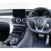 mercedes-benz glc-class 2017 -MERCEDES-BENZ 【野田 301ﾃ5481】--Benz GLC LDA-253905C--WDC2539052F312073---MERCEDES-BENZ 【野田 301ﾃ5481】--Benz GLC LDA-253905C--WDC2539052F312073- image 6