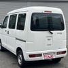 daihatsu hijet-cargo 2017 CFJ1577611 image 18