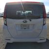 subaru justy 2019 quick_quick_5BA-M900F_M900F-0007325 image 5