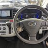 daihatsu mira-e-s 2024 -DAIHATSU--Mira e:s 5BA-LA350S--LA350S-0416***---DAIHATSU--Mira e:s 5BA-LA350S--LA350S-0416***- image 8