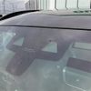 bmw x3 2019 -BMW--BMW X3 LDA-TX20--WBATX32040LG60371---BMW--BMW X3 LDA-TX20--WBATX32040LG60371- image 22