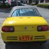 honda beat 1991 -HONDA--Beat PP1--1020701---HONDA--Beat PP1--1020701- image 2