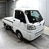 toyota pixis-truck 2015 -TOYOTA--Pixis Truck S510U-0002507---TOYOTA--Pixis Truck S510U-0002507- image 1