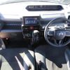 daihatsu tanto 2020 quick_quick_LA650S_LA650S-1063205 image 4