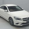 mercedes-benz cla-class 2015 -MERCEDES-BENZ--Benz CLA DBA-117342--WDD1173422N225165---MERCEDES-BENZ--Benz CLA DBA-117342--WDD1173422N225165- image 4