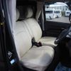 daihatsu atrai 2023 CFJ1715739 image 14