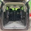 nissan serena 2018 -NISSAN--Serena DAA-GFC27--GFC27-085612---NISSAN--Serena DAA-GFC27--GFC27-085612- image 11