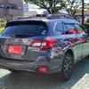 subaru outback 2019 -SUBARU 【足立 31Aﾇ 33】--Legacy OutBack DBA-BS9--BS9-054798---SUBARU 【足立 31Aﾇ 33】--Legacy OutBack DBA-BS9--BS9-054798- image 36