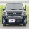 nissan dayz-roox 2018 CFJ1866698 image 14