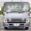 isuzu elf-truck 2023 GOO_NET_EXCHANGE_0707620A30241101W001 image 2