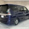 nissan serena 2019 CFJ1521180 image 16