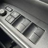 toyota voxy 2023 -TOYOTA--Voxy 6AA-ZWR90W--ZWR90-0081767---TOYOTA--Voxy 6AA-ZWR90W--ZWR90-0081767- image 24