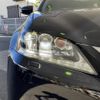 lexus gs 2015 CFJ1627458 image 3