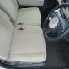 daihatsu mira-cocoa 2010 GOO_JP_988025061600601994001 image 60