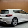 volkswagen scirocco 2010 -VOLKSWAGEN--VW Scirocco ABA-13CDL--WVWZZZ13ZBV019908---VOLKSWAGEN--VW Scirocco ABA-13CDL--WVWZZZ13ZBV019908- image 15