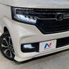 honda n-box 2019 -HONDA--N BOX DBA-JF3--JF3-1199777---HONDA--N BOX DBA-JF3--JF3-1199777- image 12