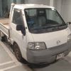 mazda bongo-truck 2000 -MAZDA--Bongo Truck SK22T-103943---MAZDA--Bongo Truck SK22T-103943- image 1