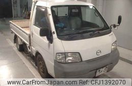 mazda bongo-truck 2000 -MAZDA--Bongo Truck SK22T-103943---MAZDA--Bongo Truck SK22T-103943-