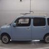 daihatsu mira-cocoa 2011 -DAIHATSU--Mira Cocoa DBA-L675S--L675S-0076029---DAIHATSU--Mira Cocoa DBA-L675S--L675S-0076029- image 9