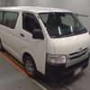 toyota hiace-van 2018 -TOYOTA--Hiace Van CBF-TRH200V--TRH200-0282809---TOYOTA--Hiace Van CBF-TRH200V--TRH200-0282809- image 10