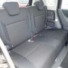 suzuki solio 2015 23766 image 16