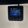 mercedes-benz gla-class 2020 -MERCEDES-BENZ--Benz GLA 3DA-247713M--W1N2477132J215306---MERCEDES-BENZ--Benz GLA 3DA-247713M--W1N2477132J215306- image 17