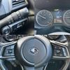 subaru impreza-wagon 2018 -SUBARU--Impreza Wagon DBA-GT2--GT2-036514---SUBARU--Impreza Wagon DBA-GT2--GT2-036514- image 7