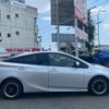 toyota prius 2015 CFJ1594900 image 34
