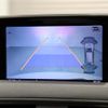 audi q3 2016 -AUDI--Audi Q3 ABA-8UCZD--WAUZZZ8U5GR049531---AUDI--Audi Q3 ABA-8UCZD--WAUZZZ8U5GR049531- image 18
