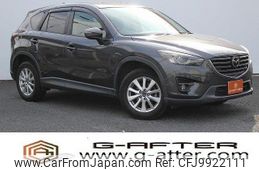 mazda cx-5 2015 -MAZDA--CX-5 LDA-KE2FW--KE2FW-209836---MAZDA--CX-5 LDA-KE2FW--KE2FW-209836-