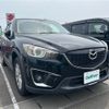 mazda cx-5 2015 -MAZDA--CX-5 LDA-KE2AW--KE2AW-134494---MAZDA--CX-5 LDA-KE2AW--KE2AW-134494- image 1
