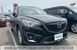 mazda cx-5 2015 -MAZDA--CX-5 LDA-KE2AW--KE2AW-134494---MAZDA--CX-5 LDA-KE2AW--KE2AW-134494-