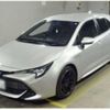 toyota corolla-sport 2019 quick_quick_6AA-ZWE211H_1021633 image 1