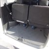 nissan serena 2012 -NISSAN 【福岡 】--Serena FC26--052826---NISSAN 【福岡 】--Serena FC26--052826- image 6