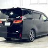 toyota vellfire 2018 -TOYOTA--Vellfire DBA-AGH30W--AGH30-0219309---TOYOTA--Vellfire DBA-AGH30W--AGH30-0219309- image 8