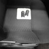 toyota roomy 2020 -TOYOTA 【大阪 504ﾆ9616】--Roomy DBA-M900A--M900A-0418779---TOYOTA 【大阪 504ﾆ9616】--Roomy DBA-M900A--M900A-0418779- image 13