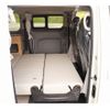 nissan nv200-vanette-wagon 2024 GOO_JP_700115013930240601001 image 28