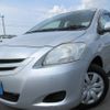 toyota belta 2007 REALMOTOR_Y2024070418F-21 image 1