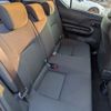 toyota aqua 2018 -TOYOTA--AQUA DAA-NHP10--NHP10-6787912---TOYOTA--AQUA DAA-NHP10--NHP10-6787912- image 5