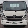toyota dyna-truck 2017 GOO_NET_EXCHANGE_0207851A30250409W002 image 3