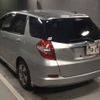 honda fit-shuttle 2012 -HONDA--Fit Shuttle GG7-3007713---HONDA--Fit Shuttle GG7-3007713- image 2