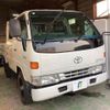 toyota dyna-truck 2000 GOO_NET_EXCHANGE_0303751A30250603W001 image 14