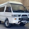 mitsubishi delica-starwagon 1993 -MITSUBISHI--Delica Wagon Q-P35W改--P35W0314148---MITSUBISHI--Delica Wagon Q-P35W改--P35W0314148- image 1