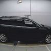 volvo v70 2014 -VOLVO--Volvo V70 BB4164TW-YV1BW485BE1292774---VOLVO--Volvo V70 BB4164TW-YV1BW485BE1292774- image 4