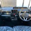 daihatsu tanto 2024 quick_quick_5BA-LA650S_LA650S-0400099 image 11